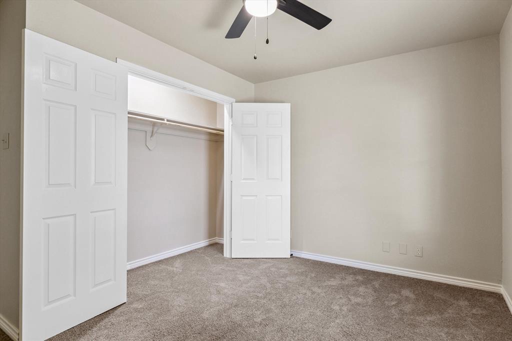 Harris - Residential