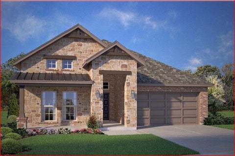 Featured picture for the property 20380734