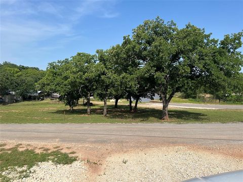 TBD Bayshore Drive Nocona TX 76255