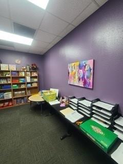 580 S Denton Tap Road 220-4