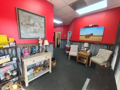 580 S Denton Tap Road 220-4