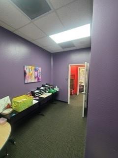 580 S Denton Tap Road 220-4