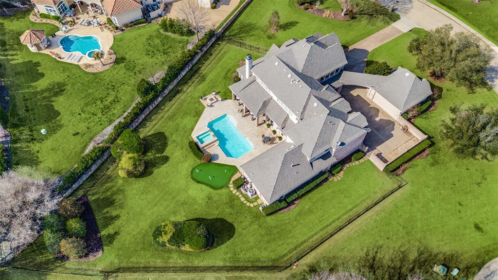 Stonebridge Estates Ph III - Residential