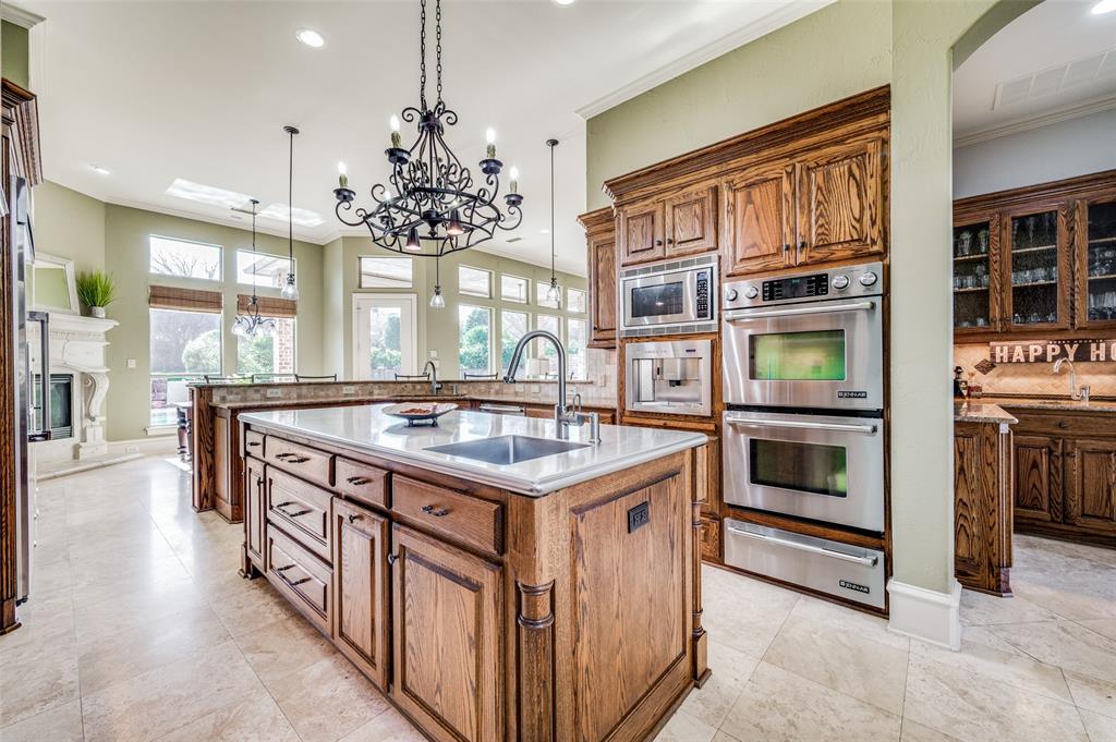 Stonebridge Estates Ph III - Residential