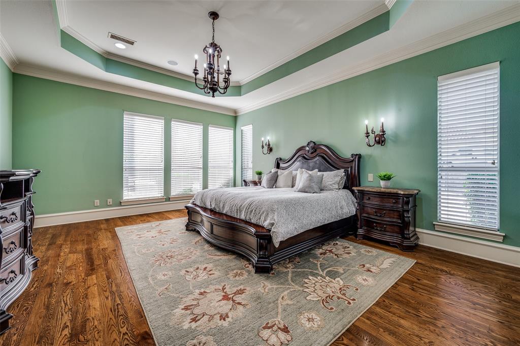 Stonebridge Estates Ph III - Residential