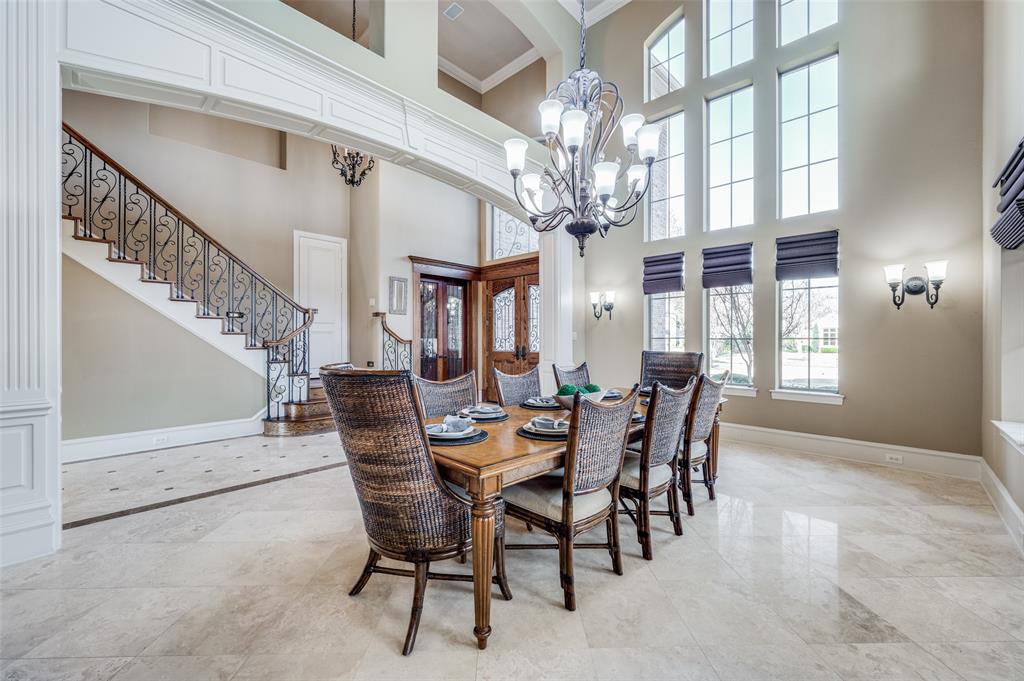 Stonebridge Estates Ph III - Residential