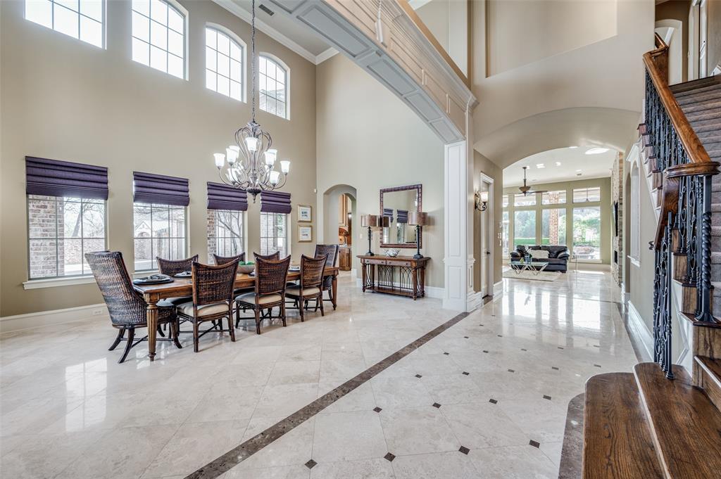 Stonebridge Estates Ph III - Residential