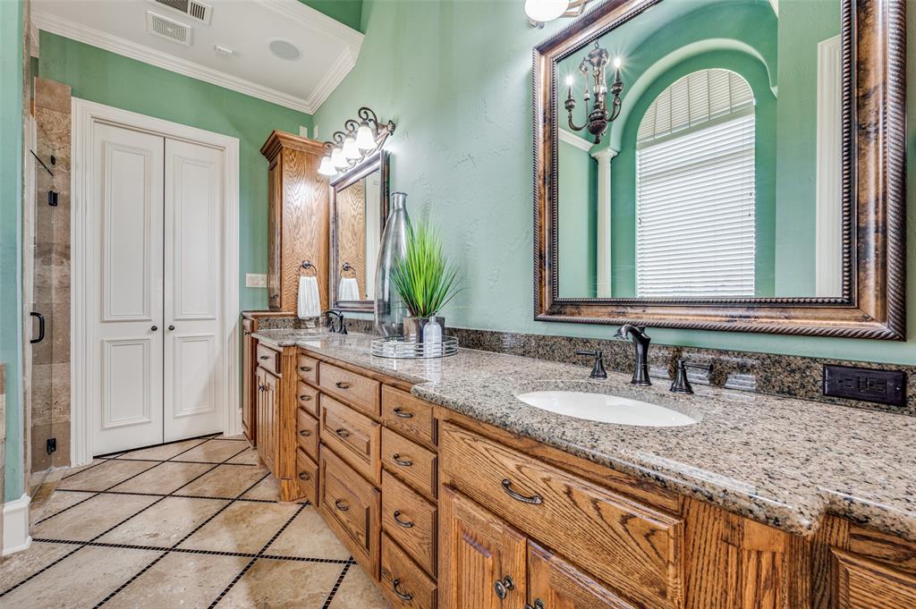 Stonebridge Estates Ph III - Residential