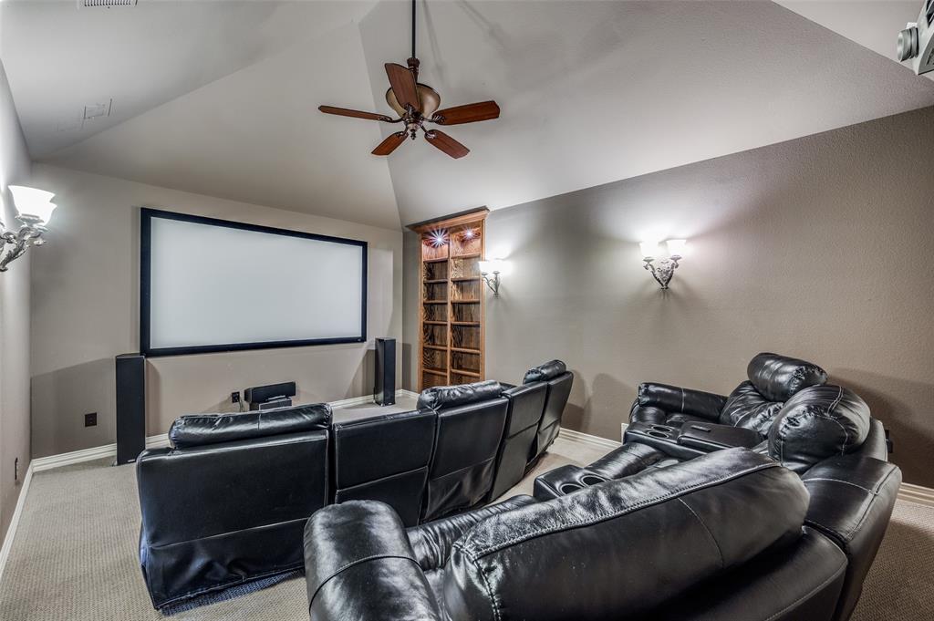 Stonebridge Estates Ph III - Residential