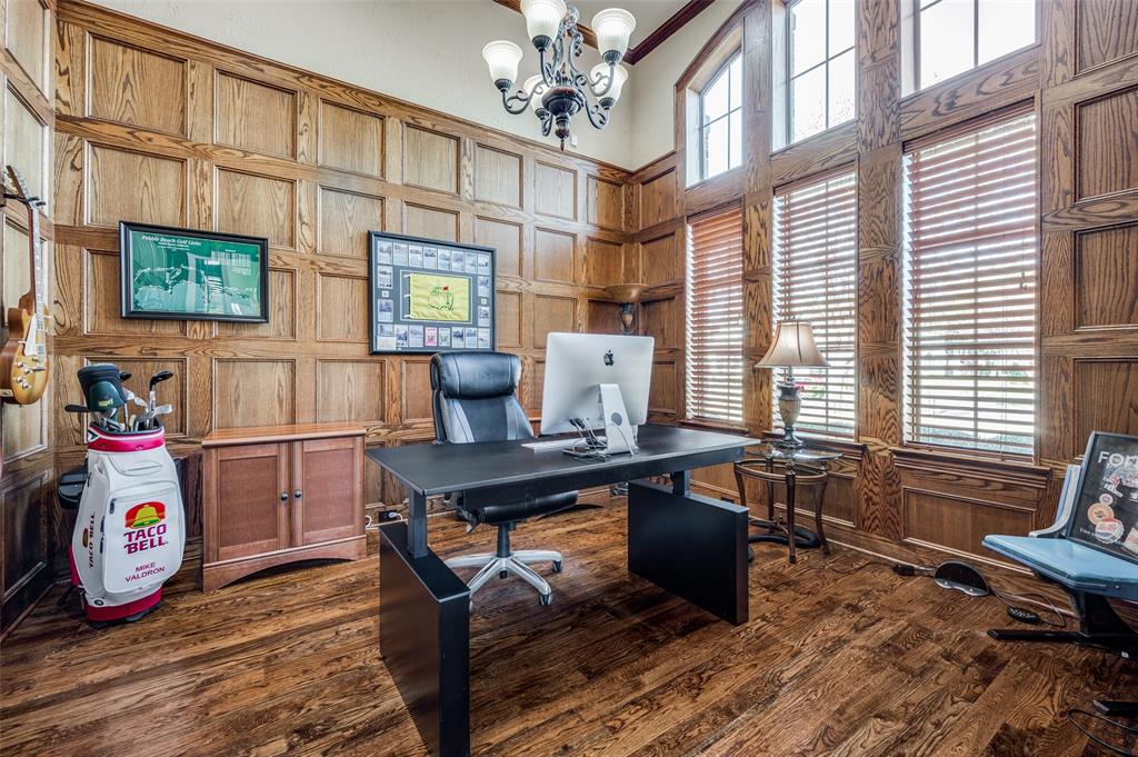 Stonebridge Estates Ph III - Residential