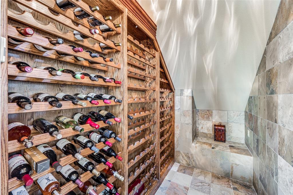 Stonebridge Estates Ph III - Residential