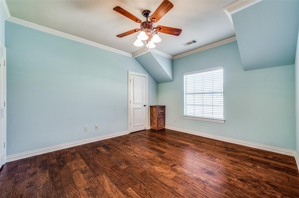 Stonebridge Estates Ph III - Residential