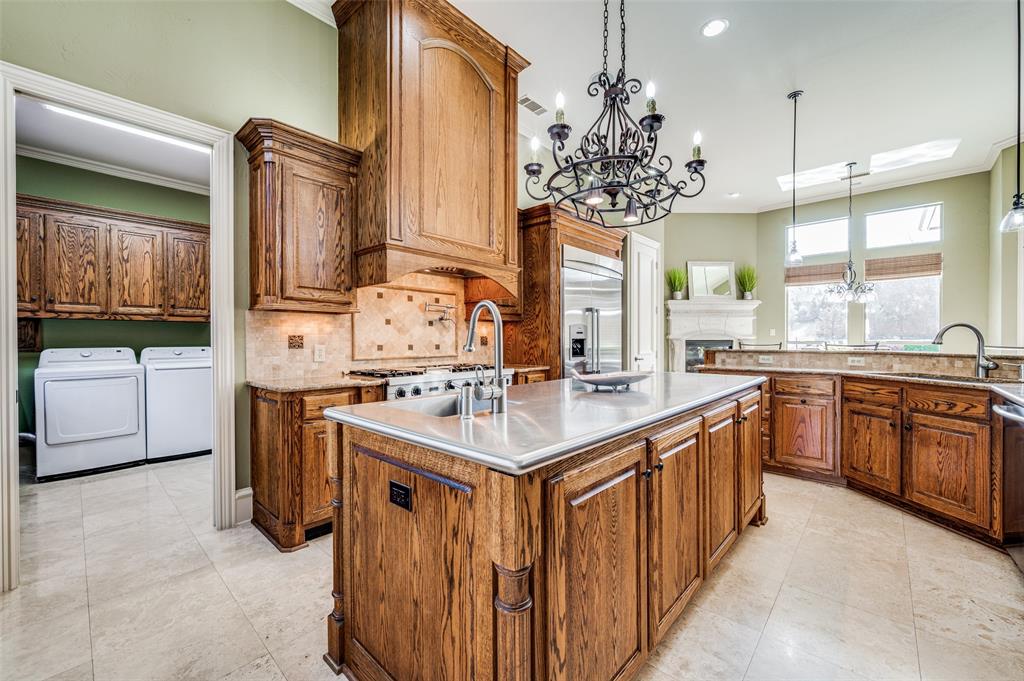 Stonebridge Estates Ph III - Residential