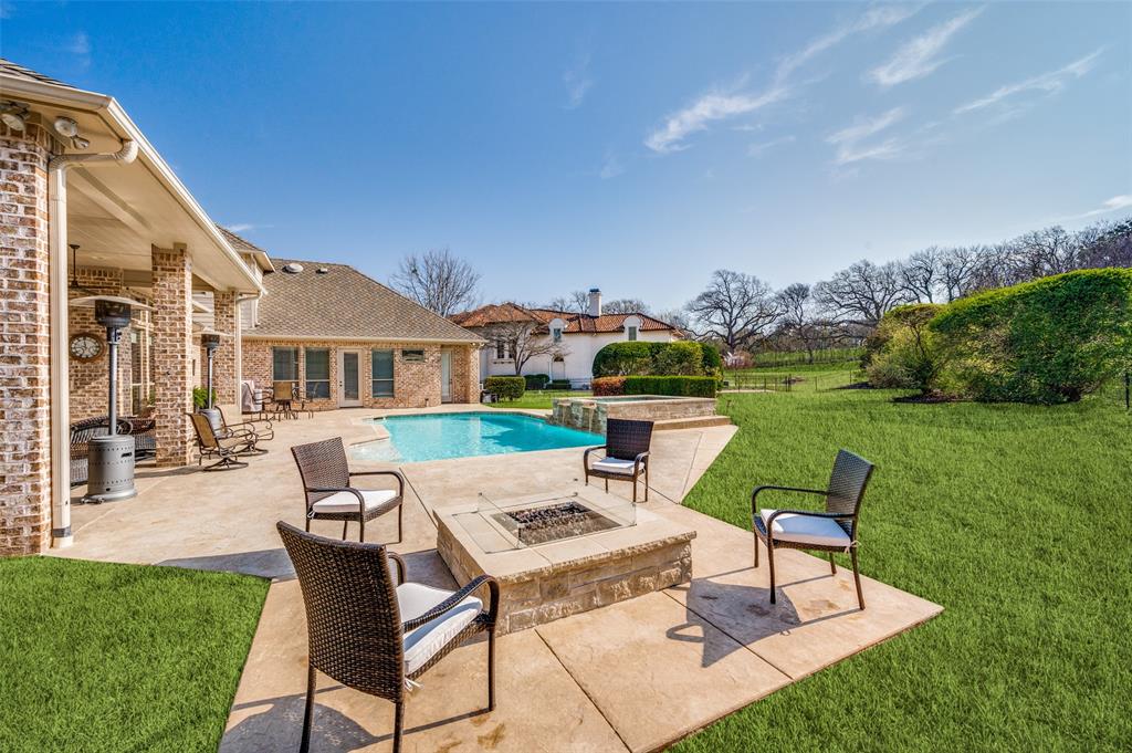 Stonebridge Estates Ph III - Residential