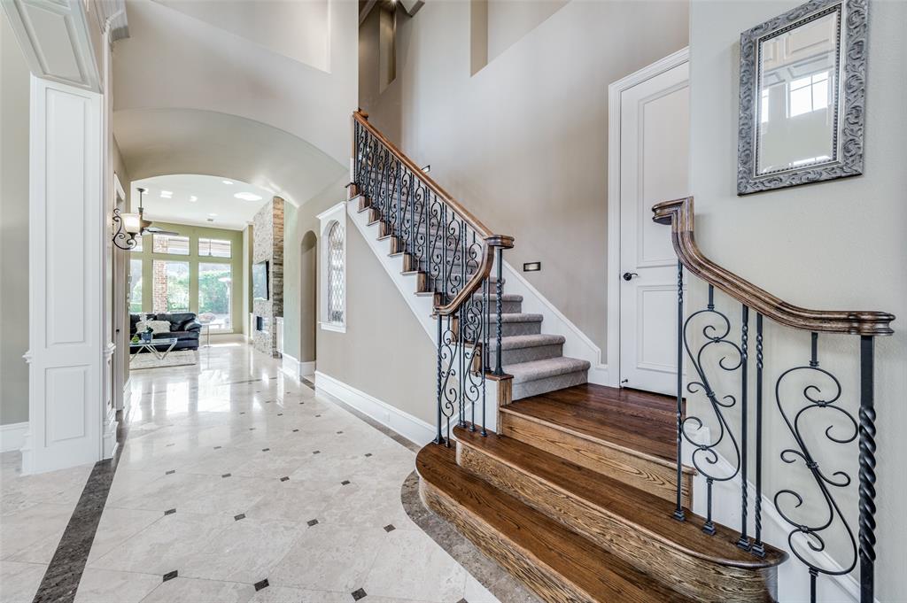 Stonebridge Estates Ph III - Residential