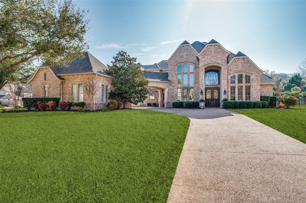 Stonebridge Estates Ph III - Residential