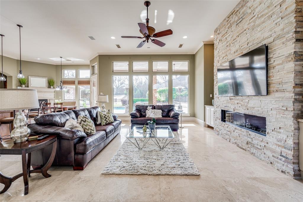 Stonebridge Estates Ph III - Residential