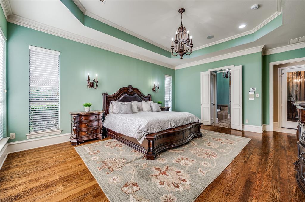 Stonebridge Estates Ph III - Residential