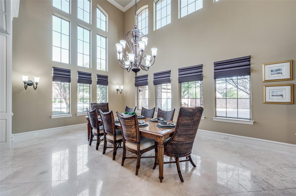 Stonebridge Estates Ph III - Residential