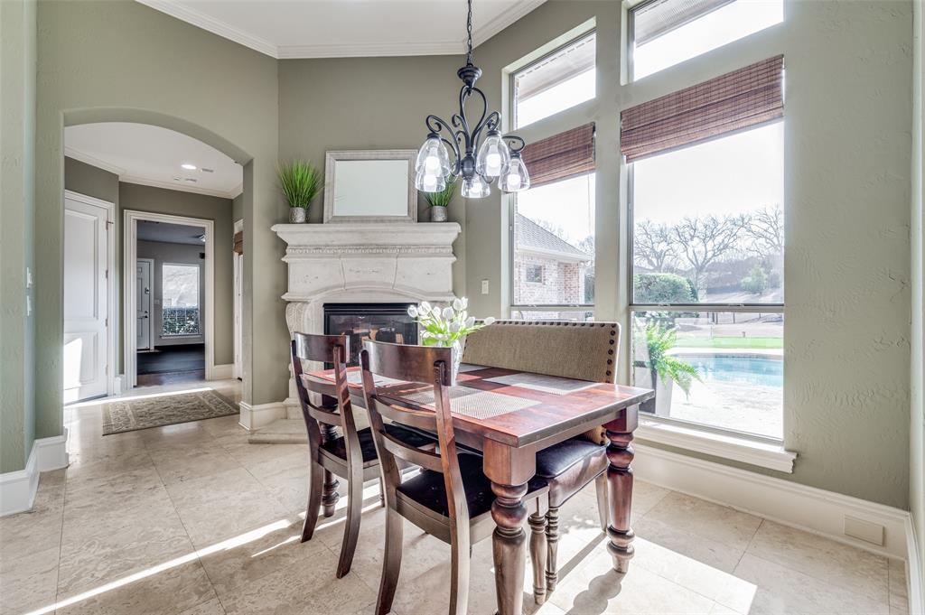 Stonebridge Estates Ph III - Residential