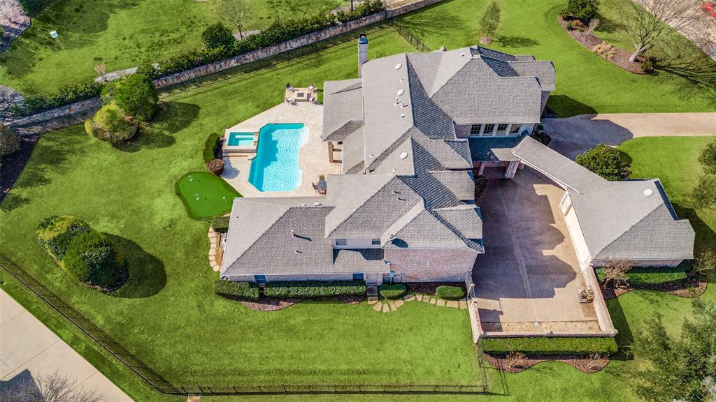 Stonebridge Estates Ph III - Residential