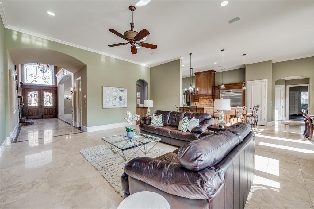 Stonebridge Estates Ph III - Residential