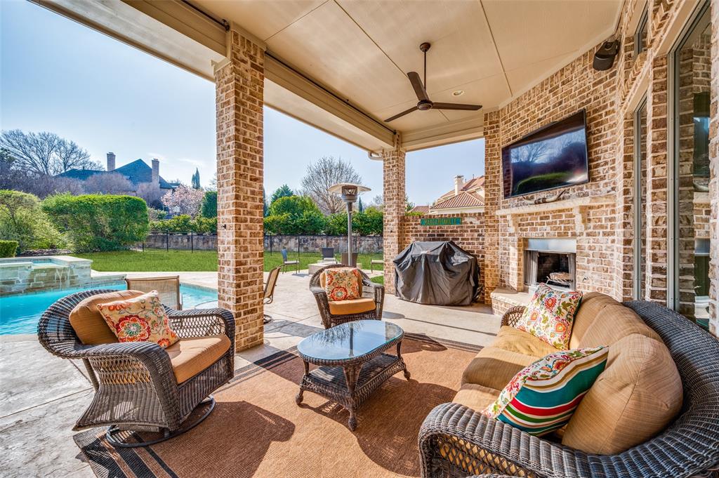 Stonebridge Estates Ph III - Residential