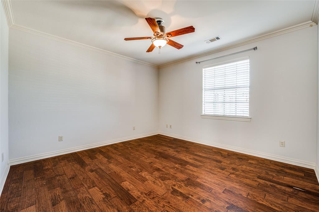 Stonebridge Estates Ph III - Residential