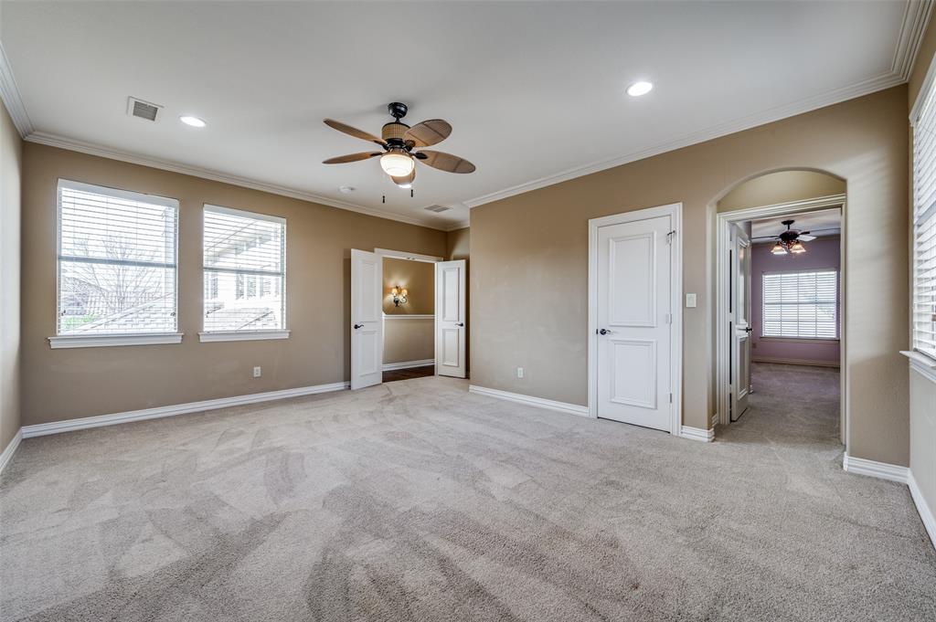 Stonebridge Estates Ph III - Residential