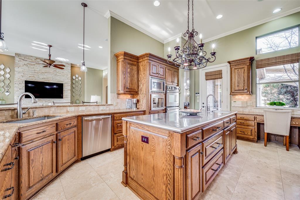 Stonebridge Estates Ph III - Residential