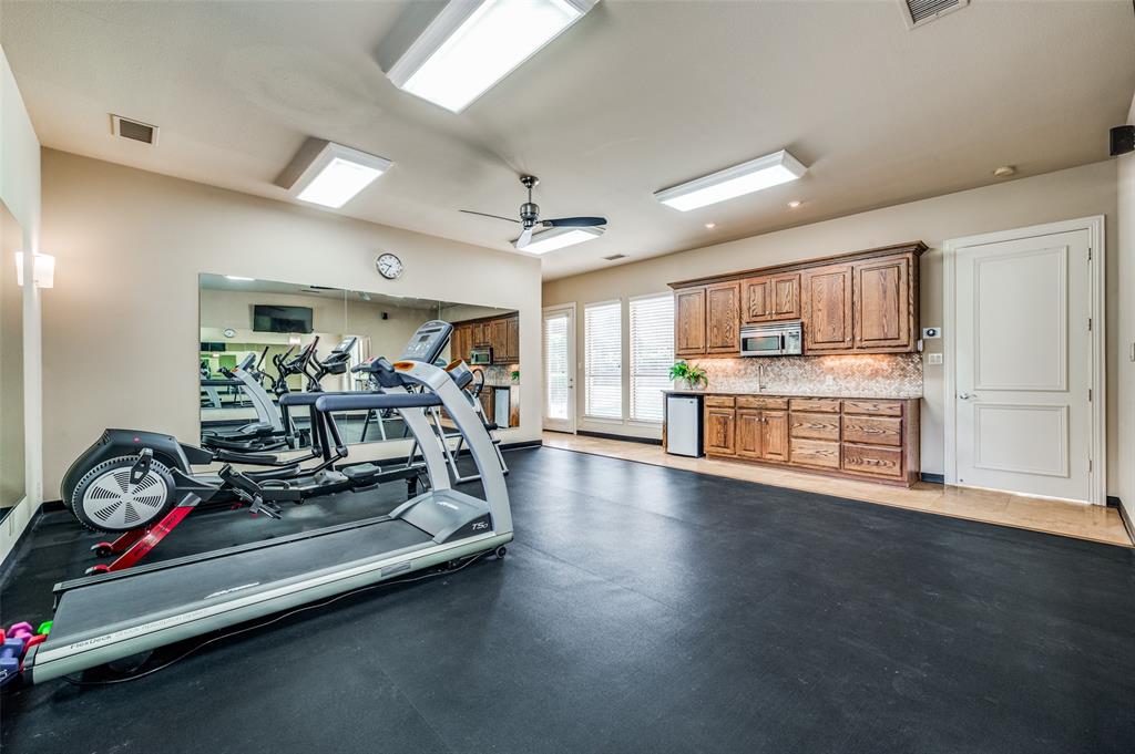 Stonebridge Estates Ph III - Residential