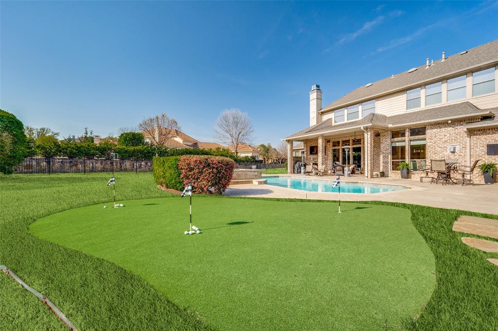 Stonebridge Estates Ph III - Residential