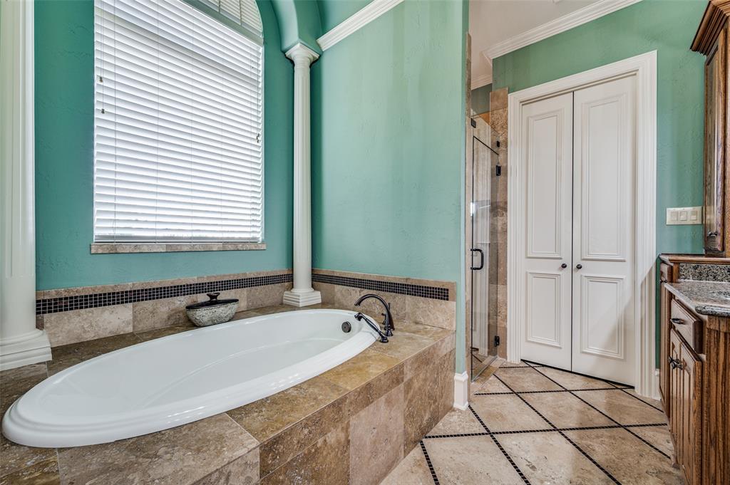 Stonebridge Estates Ph III - Residential