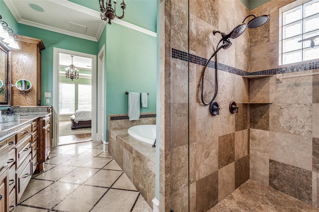 Stonebridge Estates Ph III - Residential