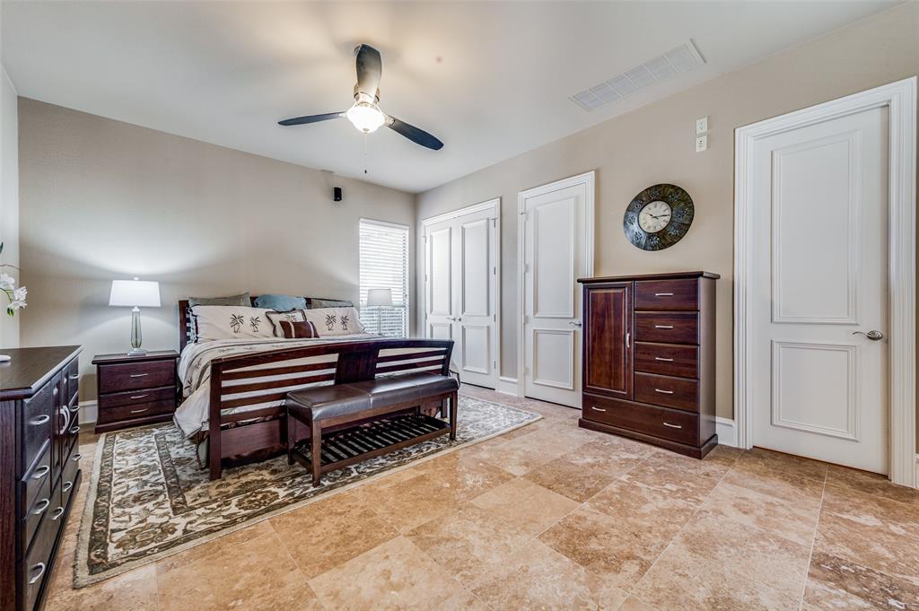 Stonebridge Estates Ph III - Residential