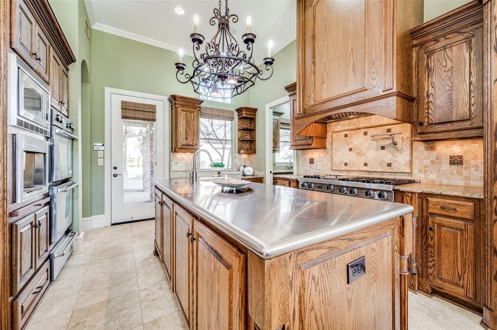 Stonebridge Estates Ph III - Residential