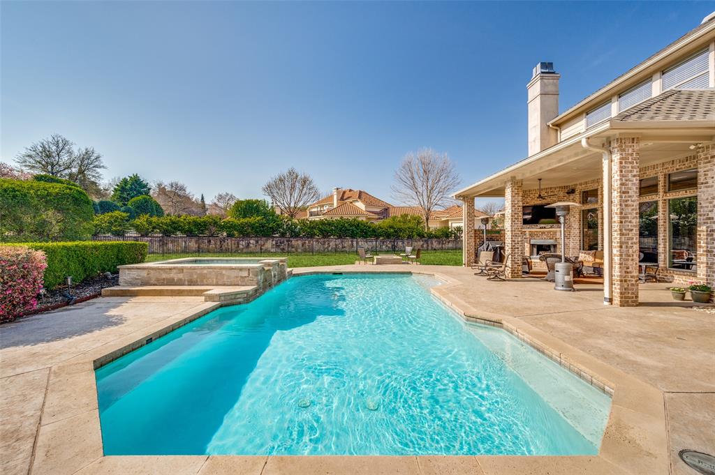 Stonebridge Estates Ph III - Residential