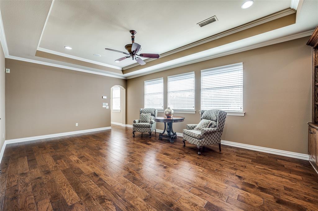 Stonebridge Estates Ph III - Residential