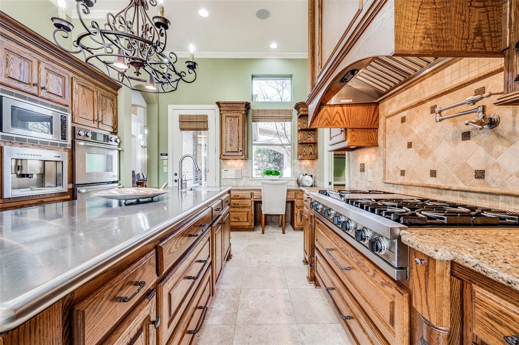 Stonebridge Estates Ph III - Residential