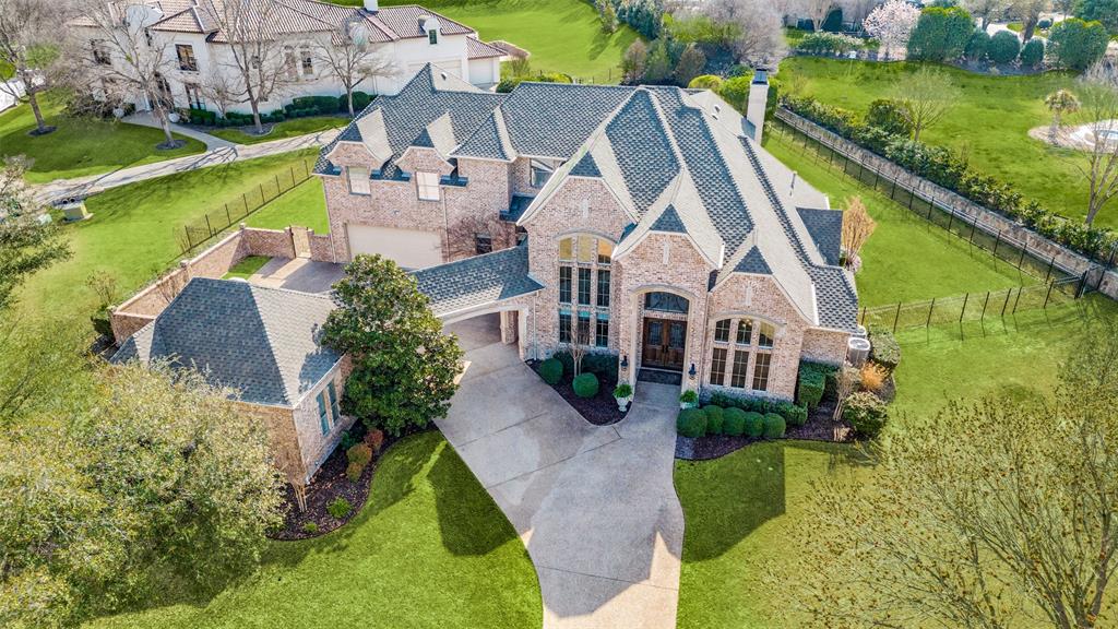 Stonebridge Estates Ph III - Residential