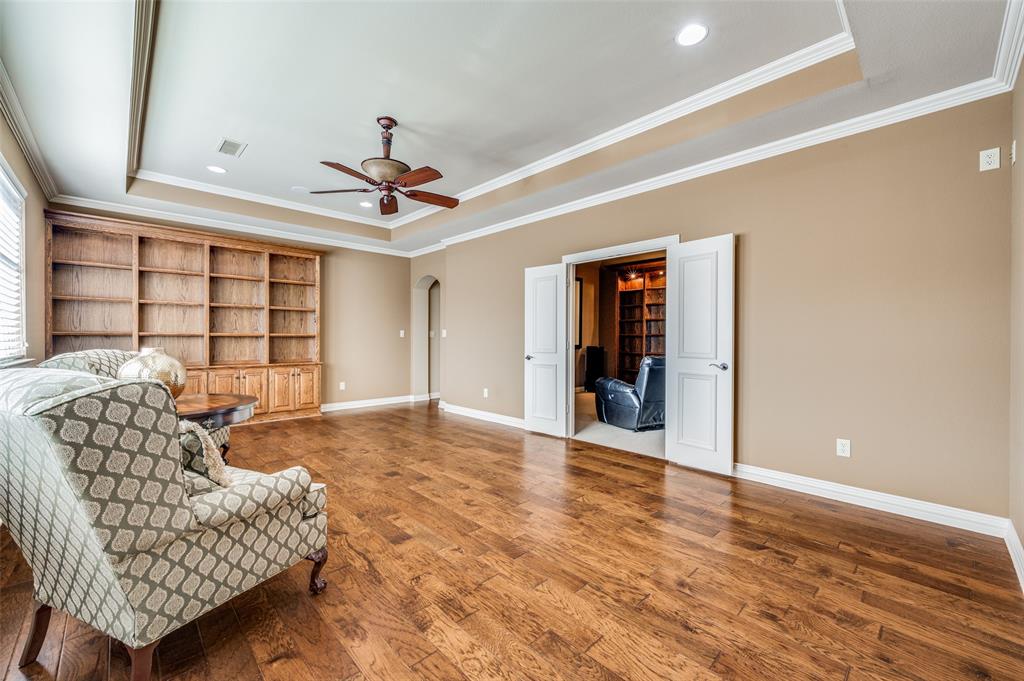 Stonebridge Estates Ph III - Residential