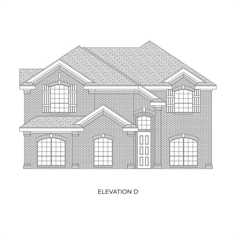 3710 Milwaukee Avenue