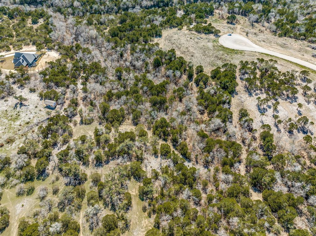 The Preserve On Ash - Land