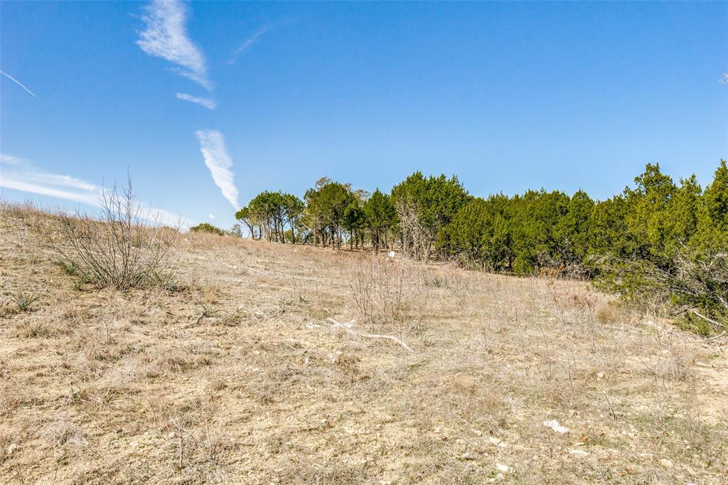 The Preserve On Ash - Land