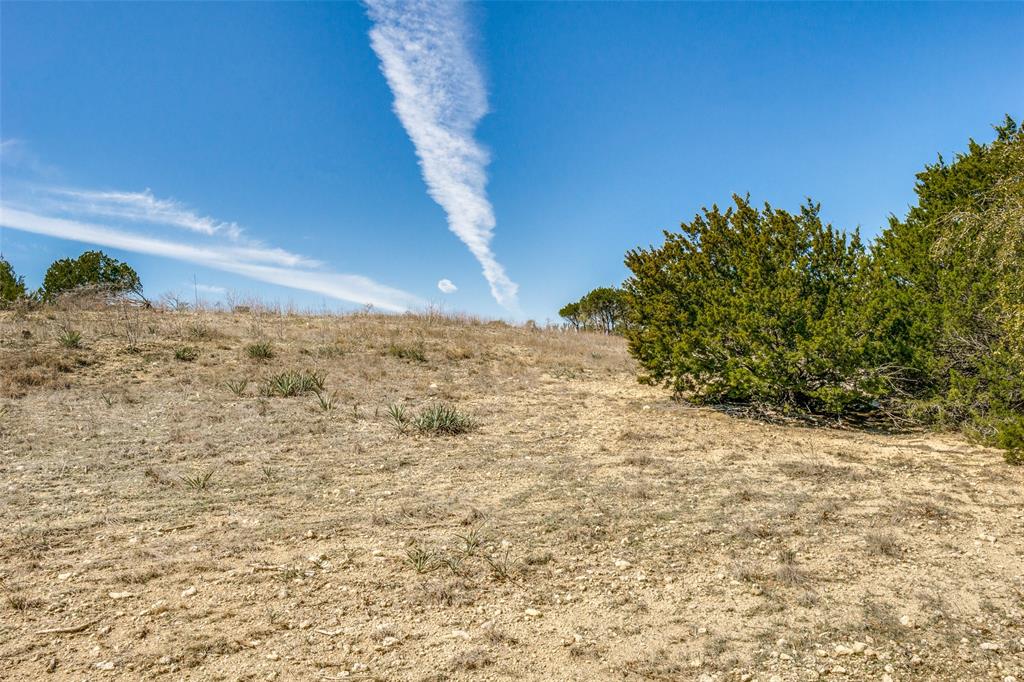 The Preserve On Ash - Land