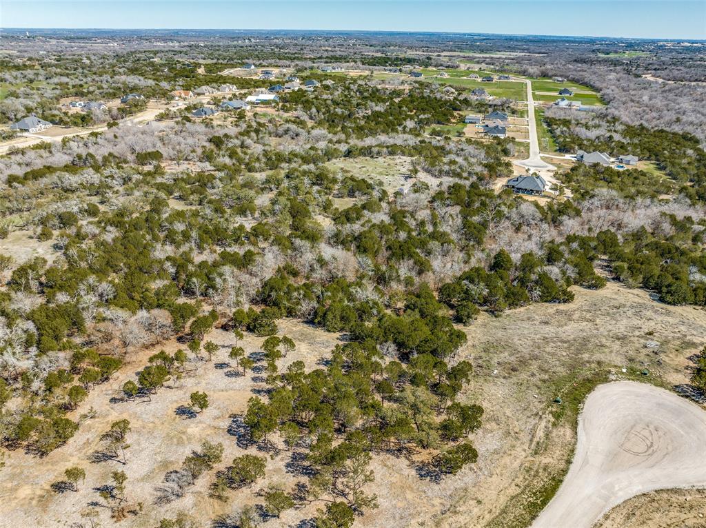 The Preserve On Ash - Land