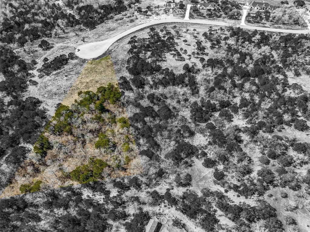 The Preserve On Ash - Land