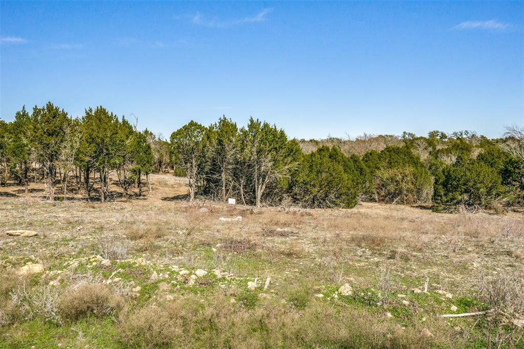 The Preserve On Ash - Land