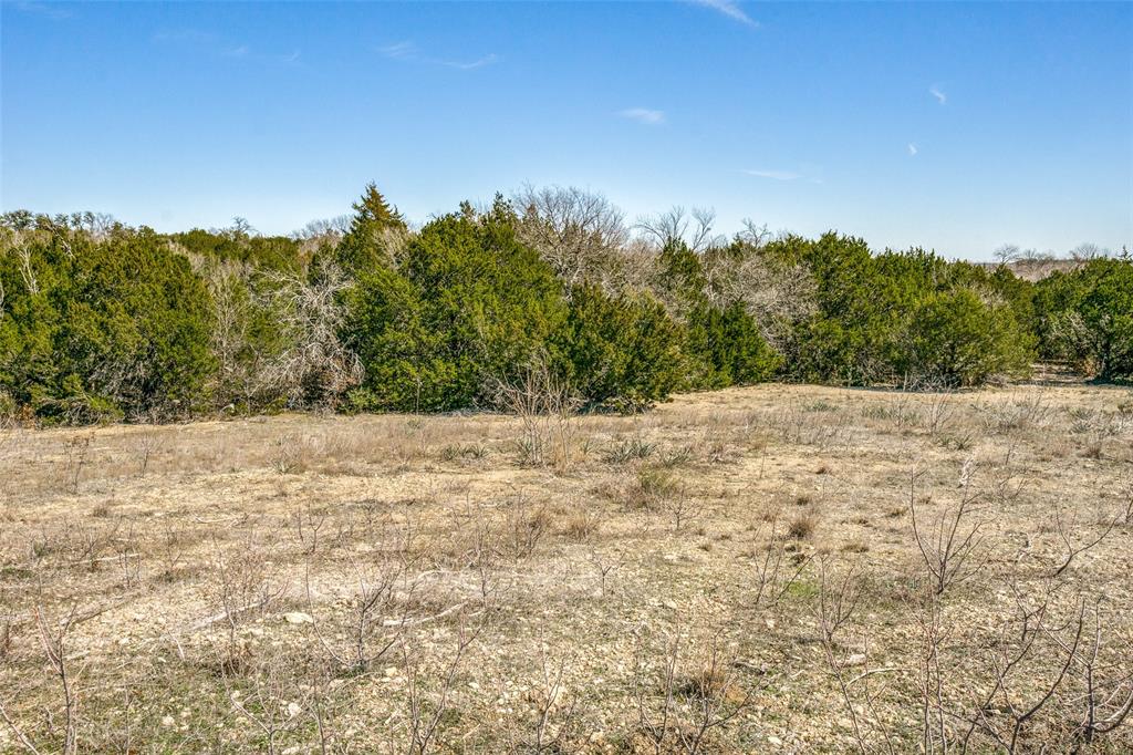 The Preserve On Ash - Land