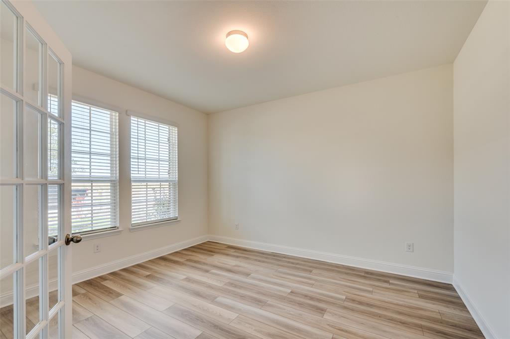 341 Fallbrook Drive